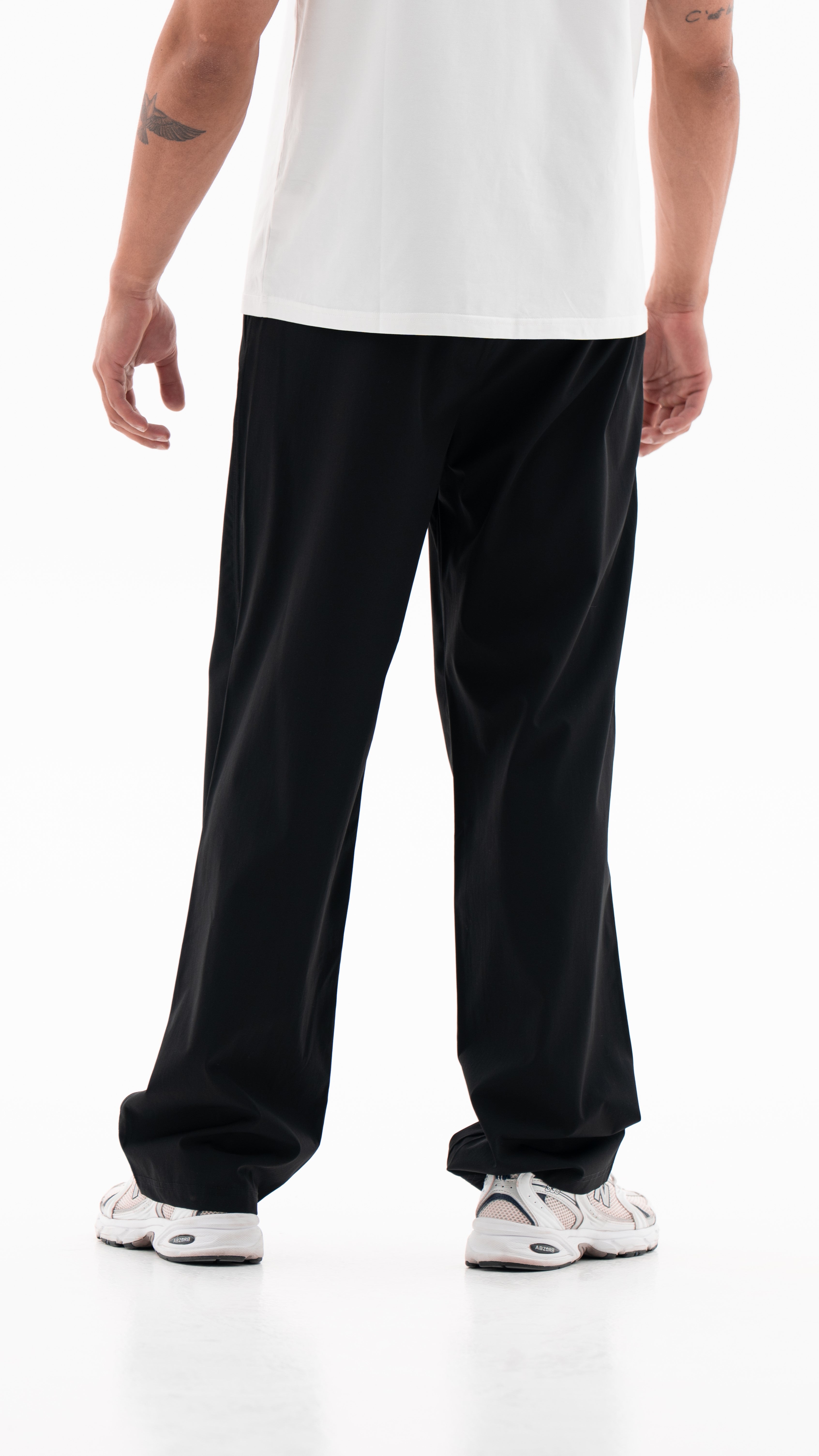 MOVEON Core Lounge Sweatpants