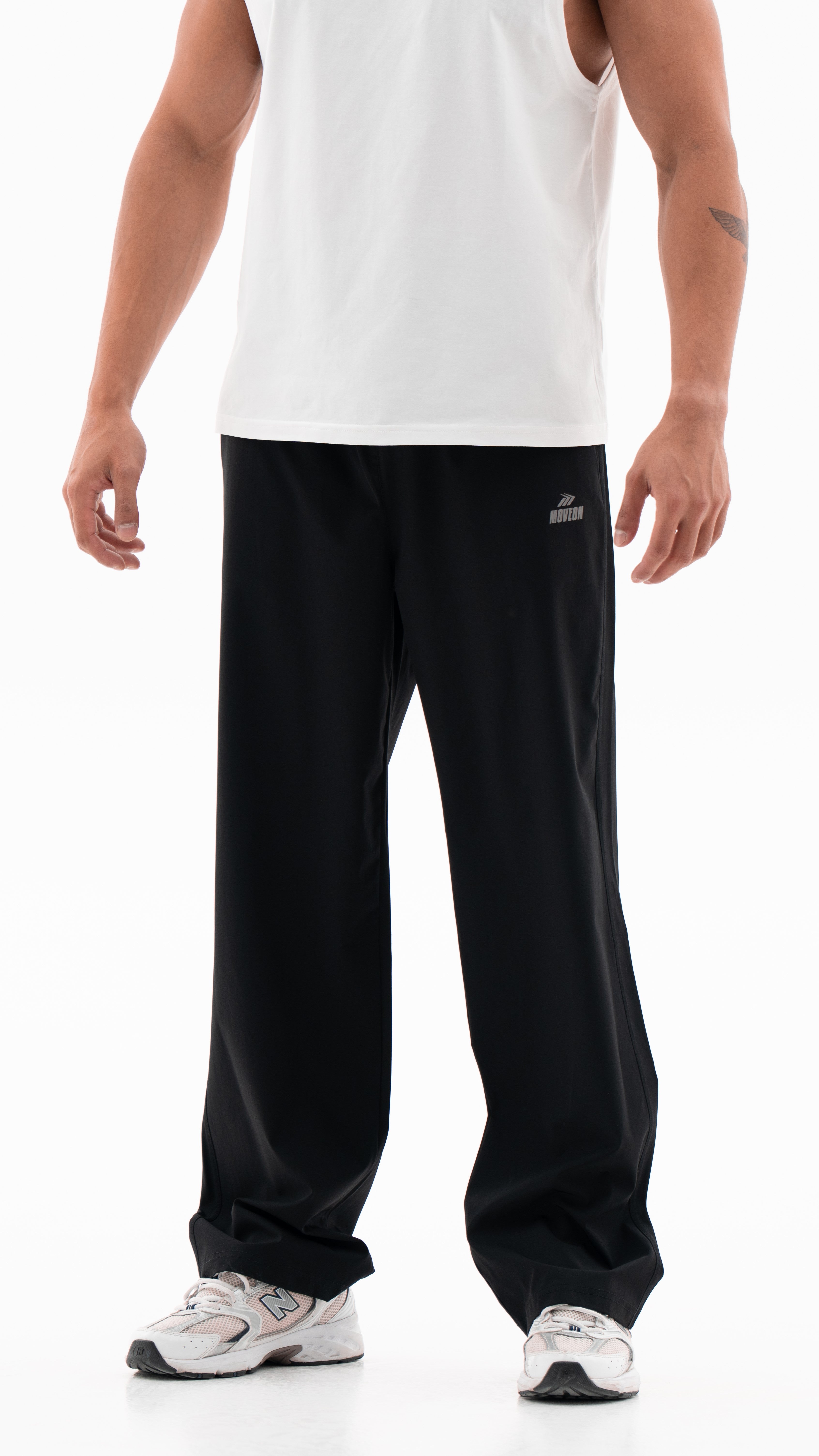 MOVEON Core Lounge Sweatpants
