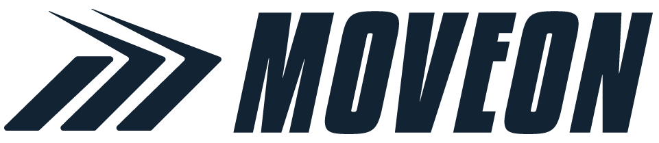 MOVEON