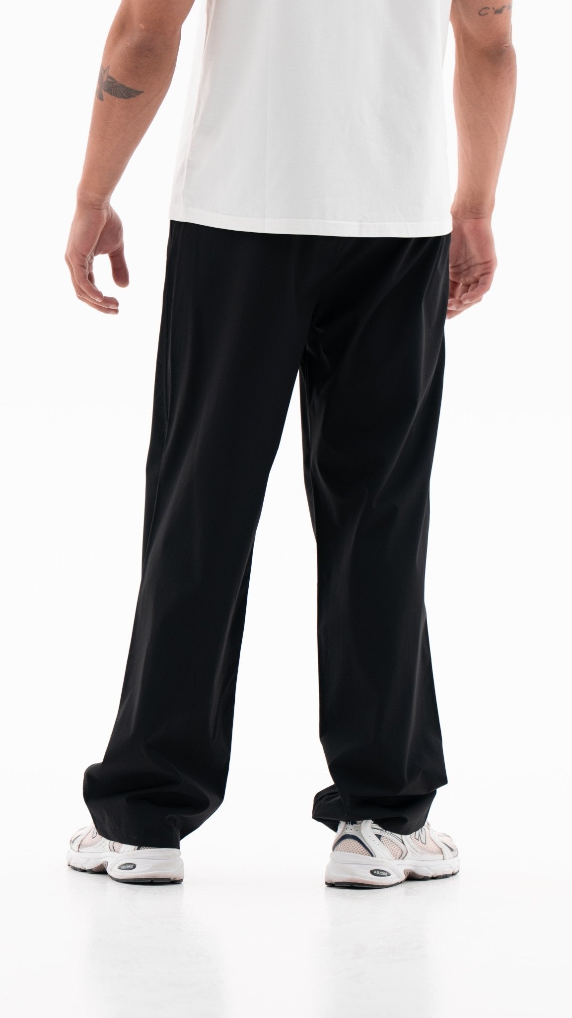 MOVEON Core Lounge Sweatpants - MOVEON