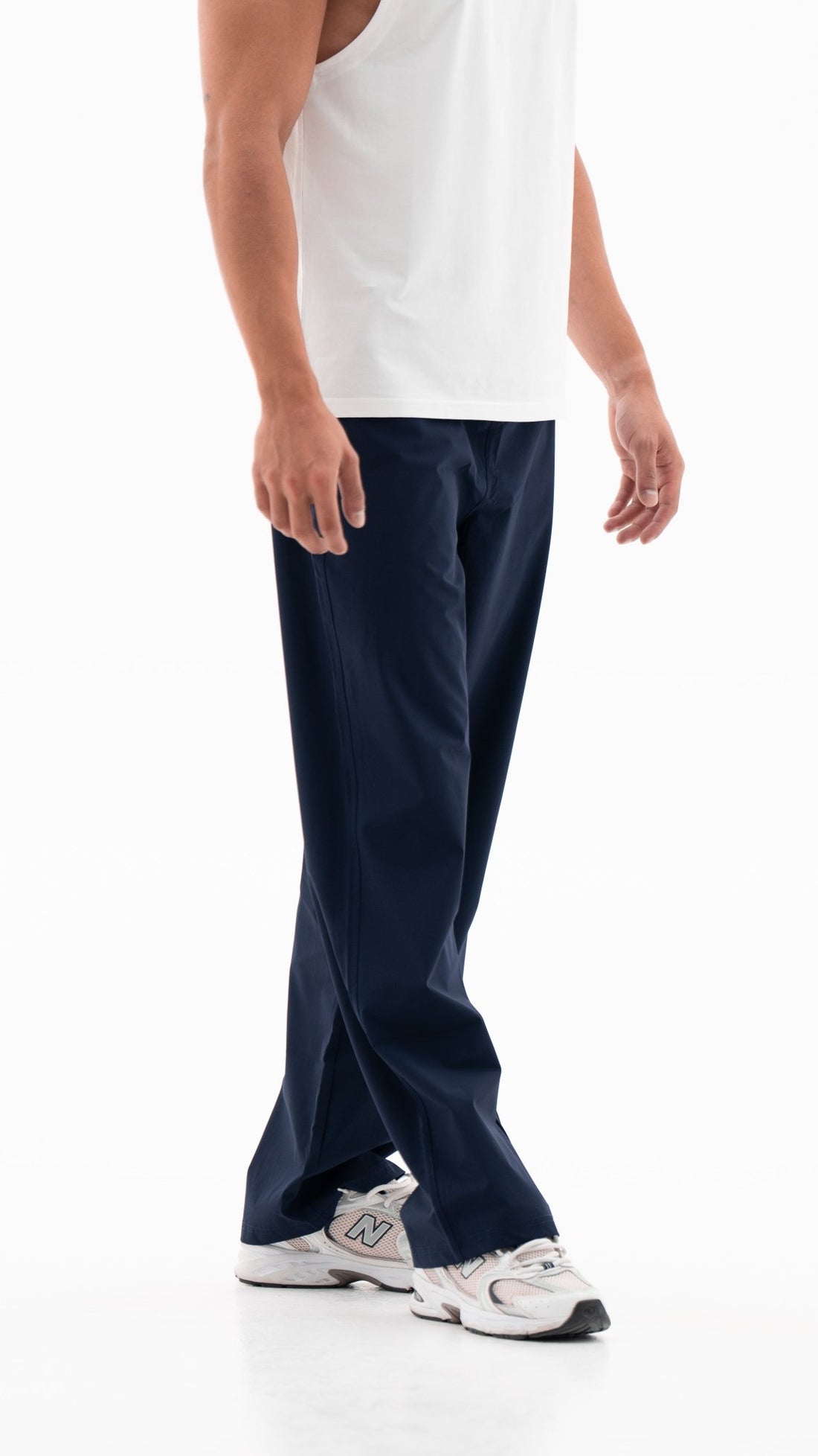 MOVEON Core Lounge Sweatpants - MOVEON
