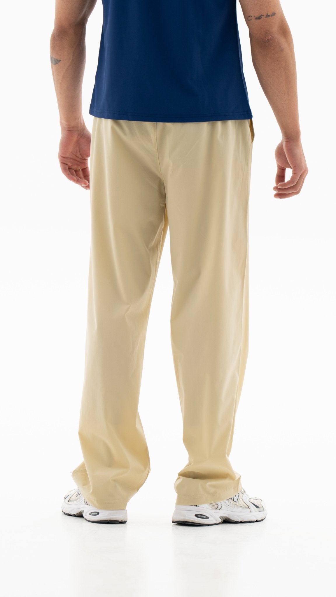 MOVEON Core Lounge Sweatpants - MOVEON