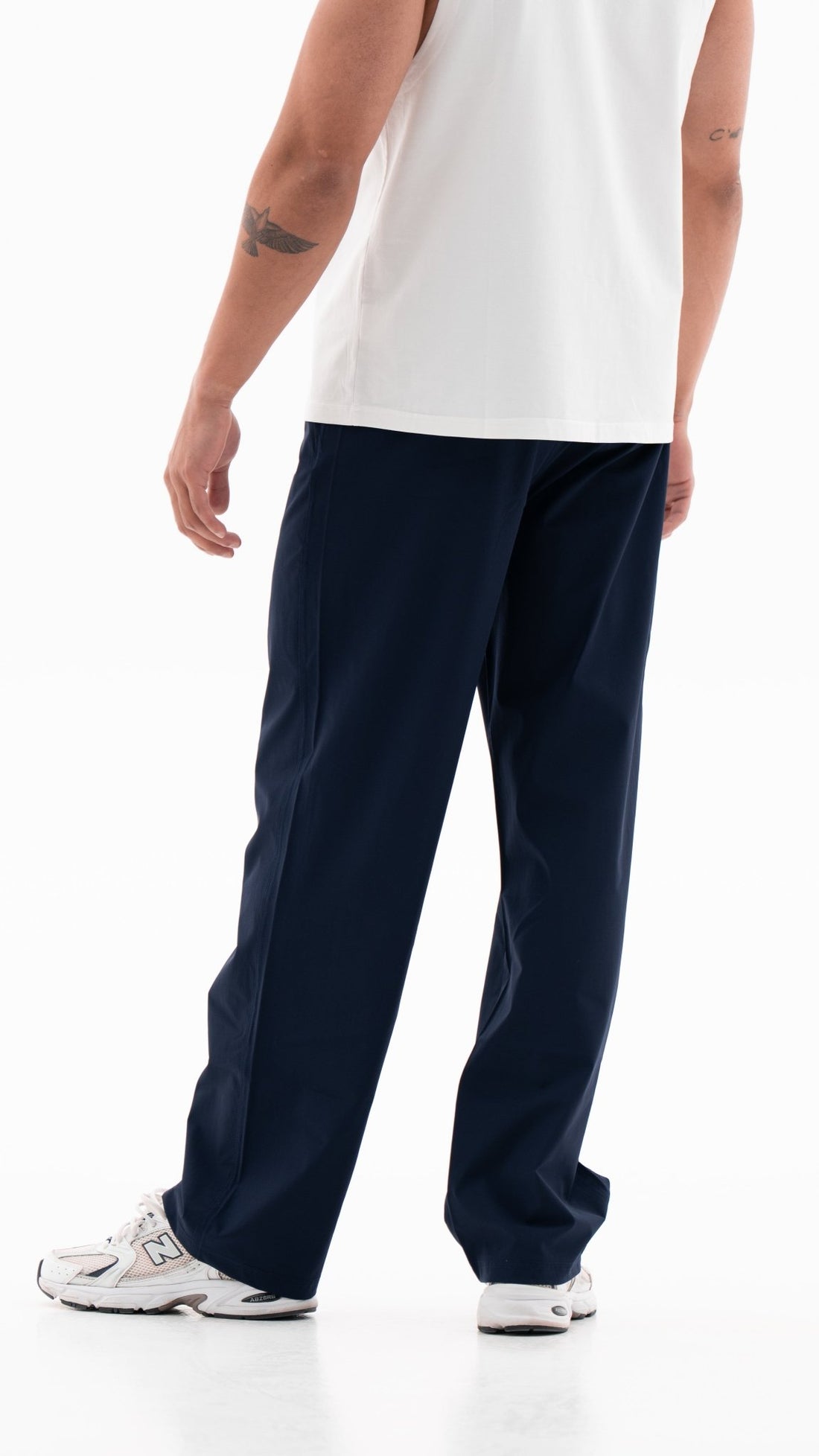 MOVEON Core Lounge Sweatpants - MOVEON