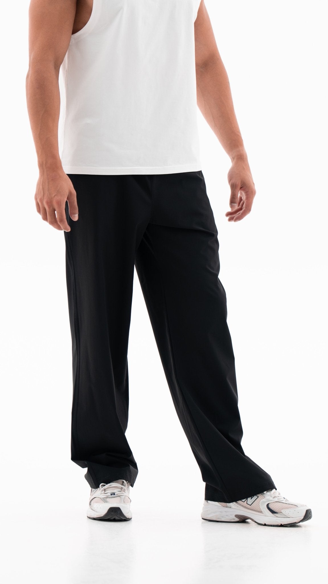 MOVEON Core Lounge Sweatpants - MOVEON