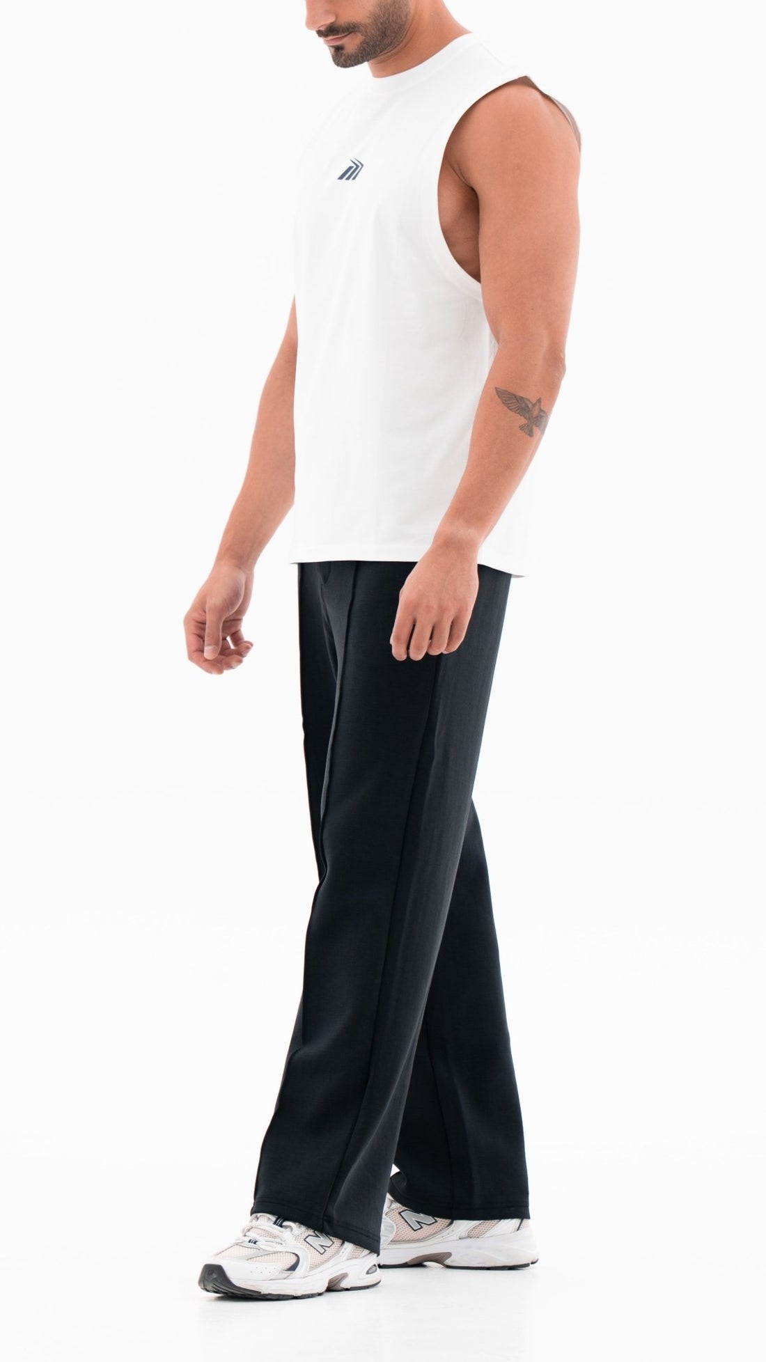MOVEON Prime Everyday Flow Pants - MOVEON