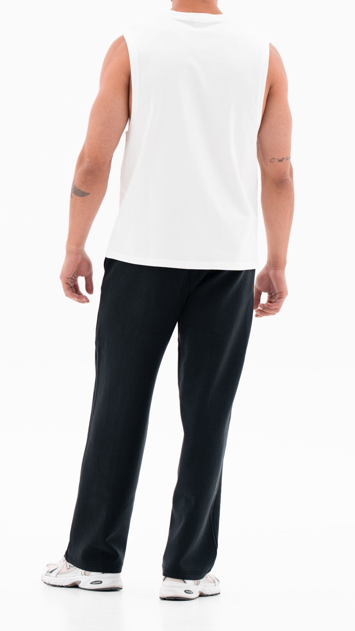 MOVEON Prime Everyday Flow Pants - MOVEON