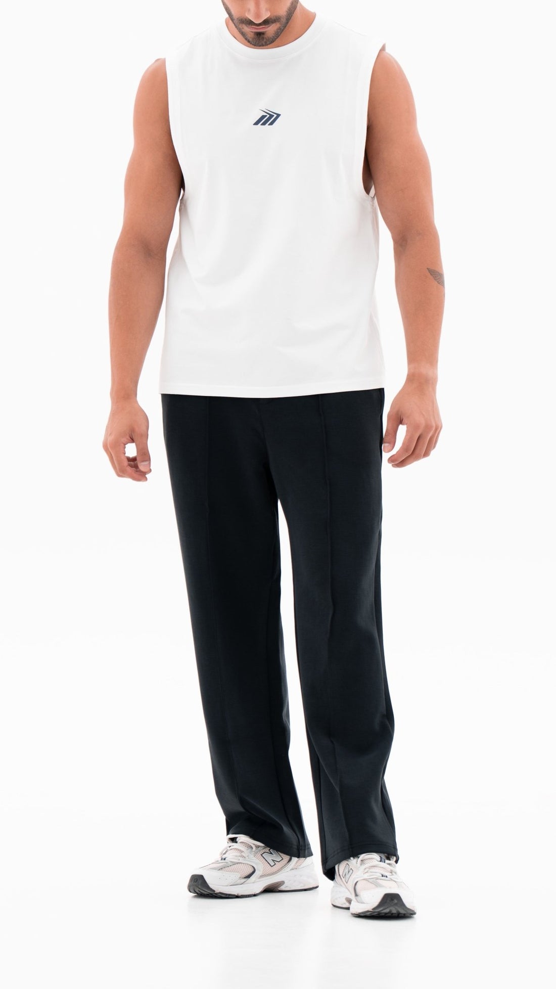 MOVEON Prime Everyday Flow Pants - MOVEON